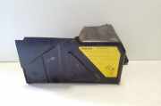 Batterieaufnahme Volvo S80 I (184) 8622335