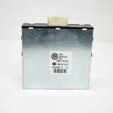 Andere Steuergeräte VW GOLF VI (5K1) 1.2 TSI 1K0919041