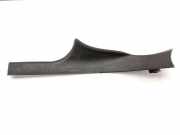 Innenschwellenzierleiste hinten links JAGUAR S-TYPE (X200) 2.7 D VB9629LH