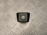 Other Tailgate Bootlid Parts PEUGEOT 5008 II (MC, MJ, MR, M4) 1.2 THP (MRHNYH, MRHNYW, MRHNSJ, MRHNSU, MRHNSM) 9813819177