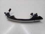 Türgriff links hinten Mercedes-Benz GLE (W166) A2047600520