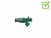 Düsenstöcke Peugeot 1007 () 01F020