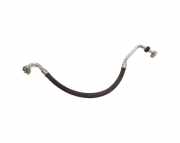 Kondensatorschlauch BMW i3 (I01) 9291150