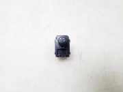 Spiegeleinstellschalter NISSAN X-TRAIL (T31) 2.0
