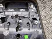 Griff zum Öffnen des Kofferraums OPEL ASTRA J 1.4 Turbo