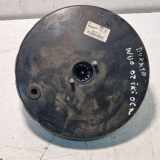 Unterdruck-Bremskraftverstärker FIAT DUCATO Furgon (250_, 290_) 120 Multijet 2,3 D 4x4 468129170
