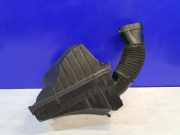 Luftfilterkasten JAGUAR XJ (X351) 3.0 Air Filter Box