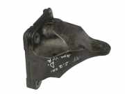 Motorhalter links JAGUAR XF (X250) 2.2 D R8S3A AYS19C03C