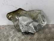 Heat Insulation MERCEDES-BENZ VITO Furgon (W447) 116 CDI 4x4 (447.601, 447.603, 447.605) A4474900030
