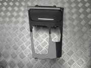 Getränkehalter BMW 5 Gran Turismo (F07) 535 i 9142166 9142165
