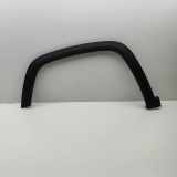 Kotflügellerweiterung vorne links