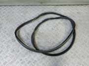 Türdichtung Skoda Fabia III (NJ) 6V6827705