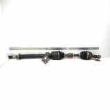 Antriebswelle vorne rechts MAZDA 6 Estate (GH) 2.2 MZR-CD