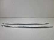 Dachreling links LEXUS RX (_L2_) 450h AWD