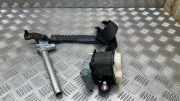 Sicherheitsgurt vorne links KIA SORENTO II (XM) 2.2 CRDi 888203U200ED