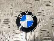 Emblem BMW 2er Gran Tourer (F46) 8219237