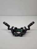 LENKSTOCKSCHALTER KOMBISCHALTER LAND ROVER RANGE ROVER SPORT II (L494) 2.0 SD4 4x4 HPLA13N064HC
