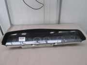 Tachometer Lancia Dedra (835)