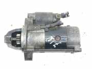Anlasser Chrysler PT Cruiser (PT) 05033125AA