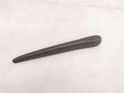 Heckscheibenwischerarm MERCEDES-BENZ A (W177) A 200 (177.087) W000086056