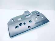 Schwellerleisten Porsche Cayenne 2 (92A) 95857317400