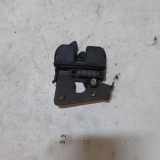 Andere Teile des Innenraums BMW 5 (E60) 535 d 52207112864