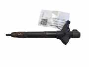 Düsenstöcke Toyota Avensis Station Wagon (T27) 236700R090