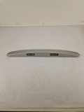 Kennzeichenbeleuchtung HYUNDAI SANTA FÉ II (CM) 2.2 CRDi 4x4 873112b000