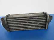 Ladeluftkühler Opel Astra F Caravan ()