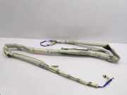 Dach SRS rechts CHRYSLER VOYAGER IV (RG, RS) 2.8 CRD 34014155A