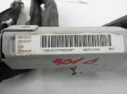 Tür-Airbag hinten links NISSAN QASHQAI / QASHQAI +2 I (J10, JJ10) 2.0 dCi 4WD 7365498