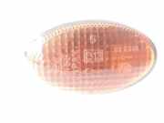 Blinker Kotflügel links Subaru Legacy III Station Wagon (BE, BH) 15445