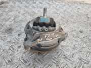 Motorbock vorne BMW 1er (F21) 6854252