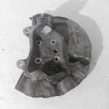 Radnaben vorne rechts BMW 5 Touring (E61) 525 d 6760953