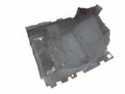 Salonteppich VOLVO V70 II (SW) 2.4 D5 39863551