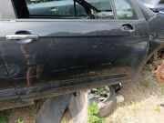 Tür rechts vorne Citroen DS3 Cabriolet ()