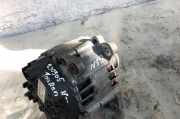 Lichtmaschine VW Touran II (5T) 059903193C