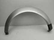 Rear Arch Liner Trim