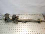 Lenkmechanismus SUBARU LEGACY IV (BL) 2.0 AWD (BL5)