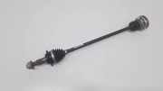 Antriebswelle vorne links PORSCHE 911 (991) 3.0 Carrera S 9P1407271A