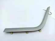 Armaturenbrett Verkleidung SUBARU LEGACY V (BM) 2.5 i AWD (BM9)