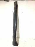 Linker Schweller VOLVO S60 II D3 31333004