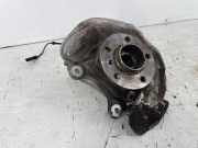 Radnaben vorne links BMW X1 (F48) xDrive 20 i 6876645