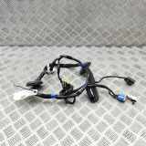 Kabel Tür vorne rechts KIA CEE'D (JD) 1.6 CRDi 136 91606-A2280