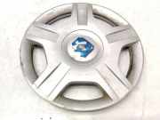 Radabdeckung Ford Focus IV (HN) 2S611130