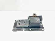 Stoßstangenhalter vorne links NISSAN MURANO I (Z50) 3.5 4x4 62210CA000