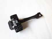 Türanschlag vorne rechts BMW 1 (F21) 116 d