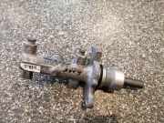 Hauptbremszylinder Renault Trafic II Kasten (FL)