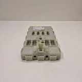 Komfortsteuergerät BMW X3 (G01, F97) xDrive 30d Mild-Hybrid 8725622