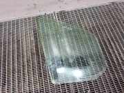 Türscheibe vorne rechts FORD TOURNEO CUSTOM Minibus / passenger 2.0 TDCi BK21V21418A